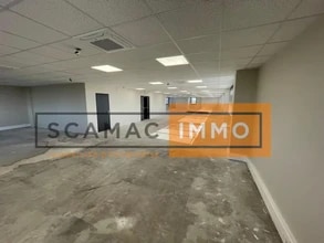 Flex in Osny for lease Interior Photo- Image 2 of 2