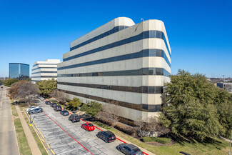 More details for 8200 Brookriver Dr, Dallas, TX - Office, Office/Medical for Lease