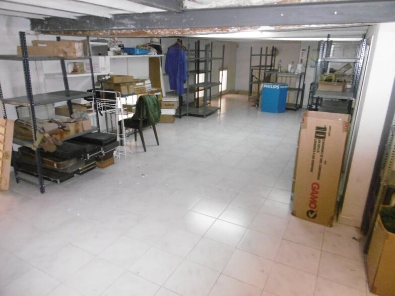 Immeuble residentiel dans Tortosa, Tarragona à vendre - Photo intérieure - Image 3 de 4