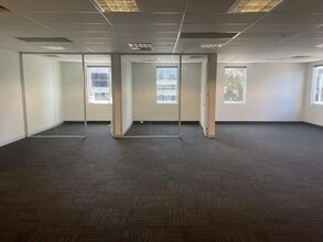 2 Compark Circuit, Mulgrave for lease Interior Photo- Image 1 of 5
