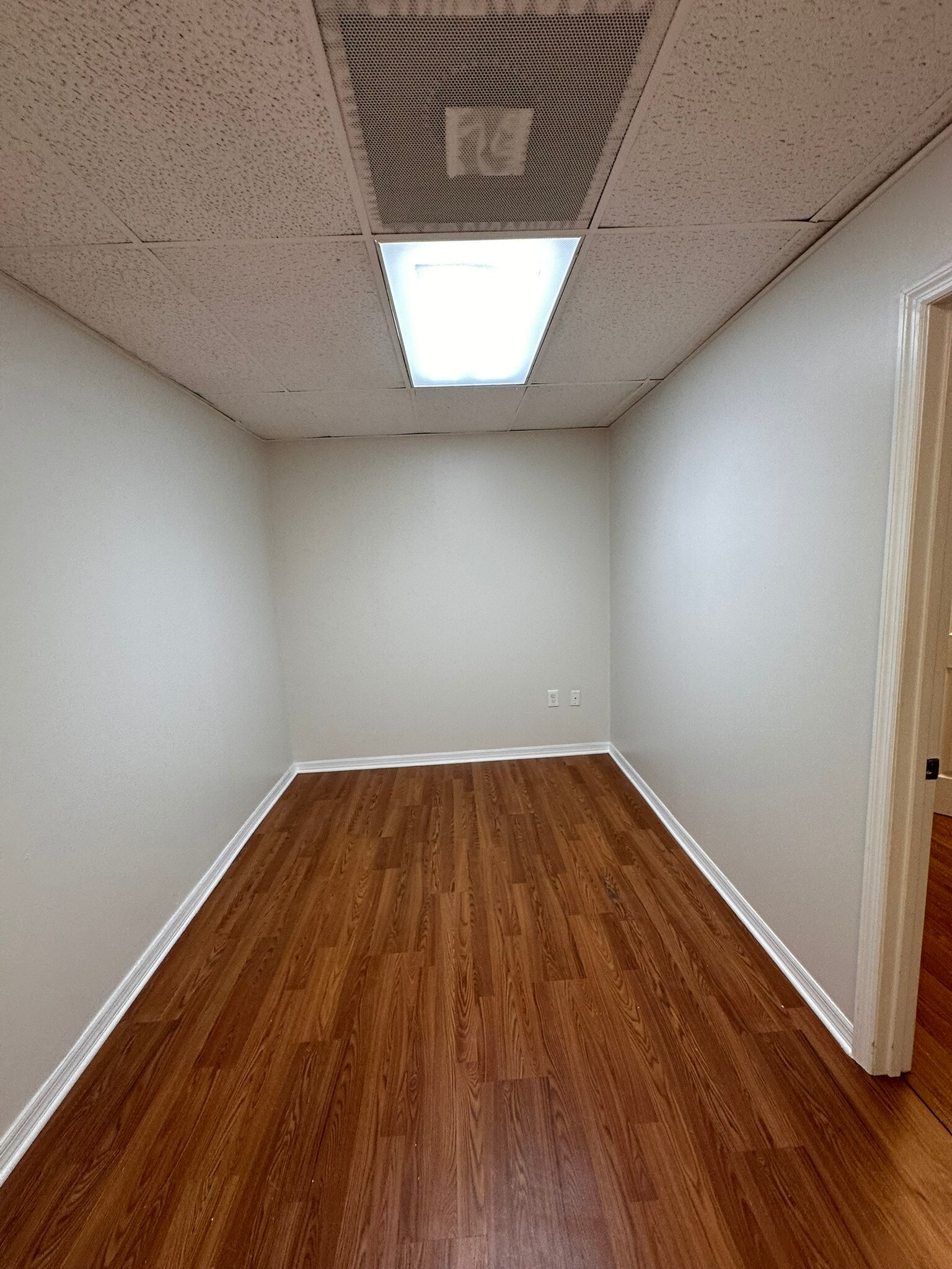 1730 S Pinellas Ave, Tarpon Springs, FL for lease Building Photo- Image 1 of 4