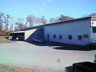 More details for 2389 Airpark Rd, Rhinelander, WI - Industrial for Sale