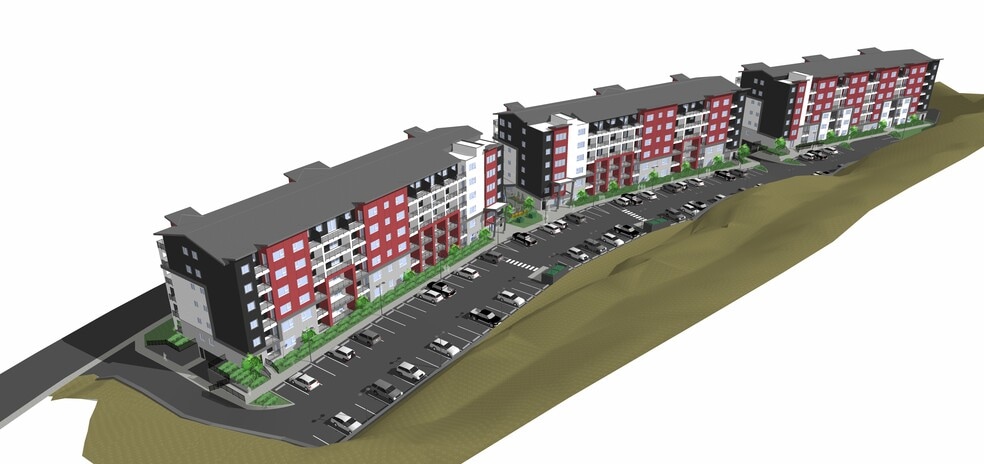 1100 Ord Rd, Kamloops, BC for sale - Building Photo - Image 3 of 13