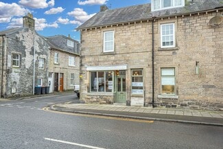 More details for 38 Henry St, Langholm - Office for Sale