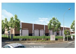 More details for Flex for Sale