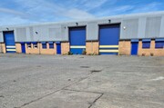 Pheasant Drive, Birstall WYK - Commercial Real Estate