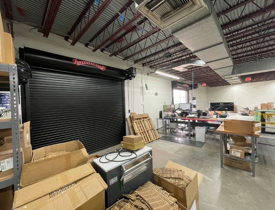 5631 Braxton Dr, Houston, TX à louer Photo intérieure- Image 1 de 6