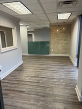 4190 S Plaza Trl, Virginia Beach, VA for lease Interior Photo- Image 2 of 29