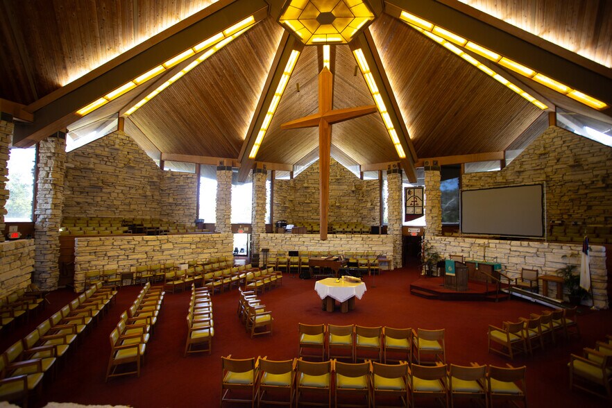 3115 Dryer Ave, Largo, FL à vendre - Photo intérieure - Image 3 de 11