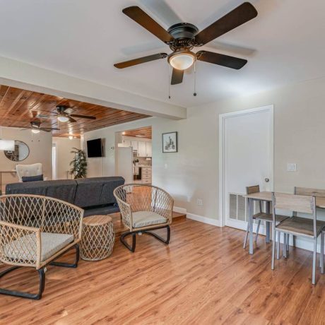 8585 W Miss Maggie Dr, Homosassa, FL à vendre - Photo intérieure - Image 2 de 4