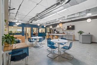 Plus de détails pour 1508 NW Vivion Rd, Kansas City, MO - Coworking à louer