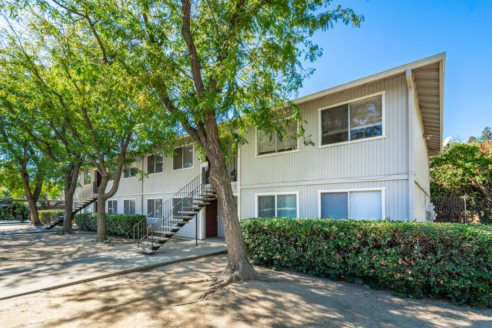 1460 Whyler Rd, Yuba City, CA for sale Primary Photo- Image 1 of 1