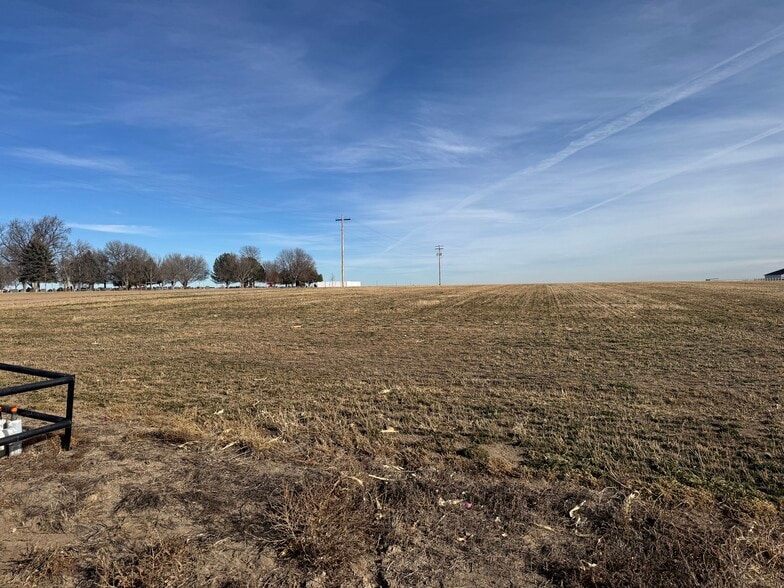 19217 CR 72 Rd, Eaton, CO for sale - Other - Image 3 of 4