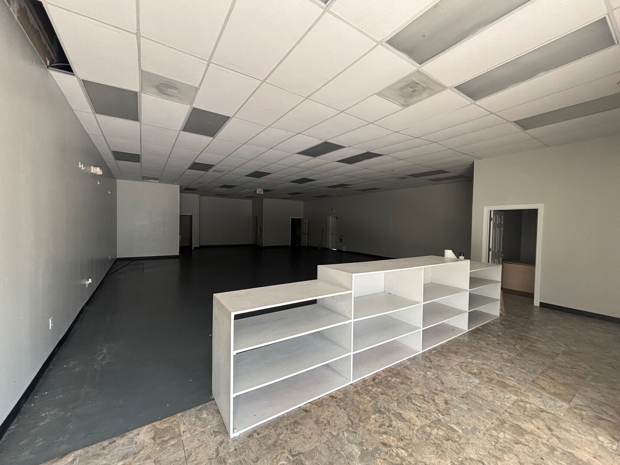 3016 N Main St, Anderson, SC à louer Photo intérieure- Image 1 de 2