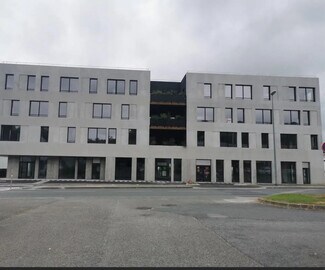 More details for Retail for Lease