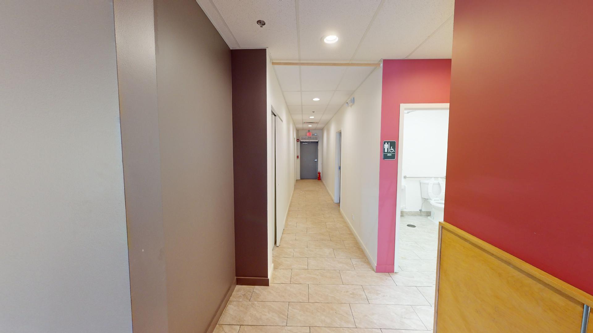 3-47 E Northwest Hwy, Palatine, IL for lease Interior Photo- Image 1 of 9