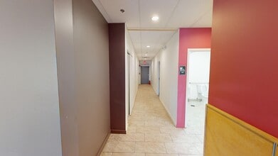 3-47 E Northwest Hwy, Palatine, IL for lease Interior Photo- Image 1 of 9