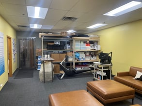 5500 Lincoln Dr, Edina, MN for lease Interior Photo- Image 1 of 2