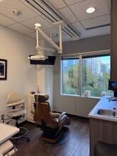 600 University St, Seattle, WA for lease Interior Photo- Image 2 of 5