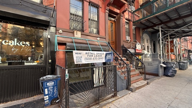 100 Saint Marks Pl, New York, NY for lease - Building Photo - Image 3 of 3