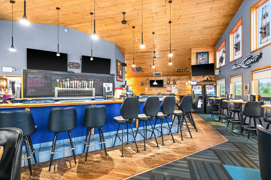 2820 Midway Rd, Duluth, MN à vendre - Photo du bâtiment - Image 2 de 12