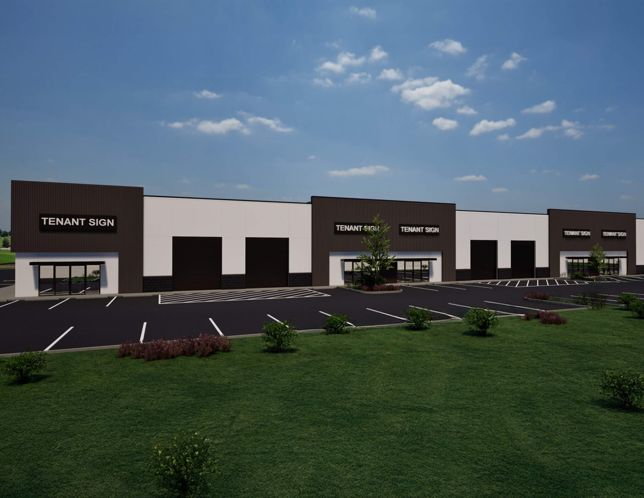 3070 S Meridian Rd, Meridian, ID for lease Primary Photo- Image 1 of 5