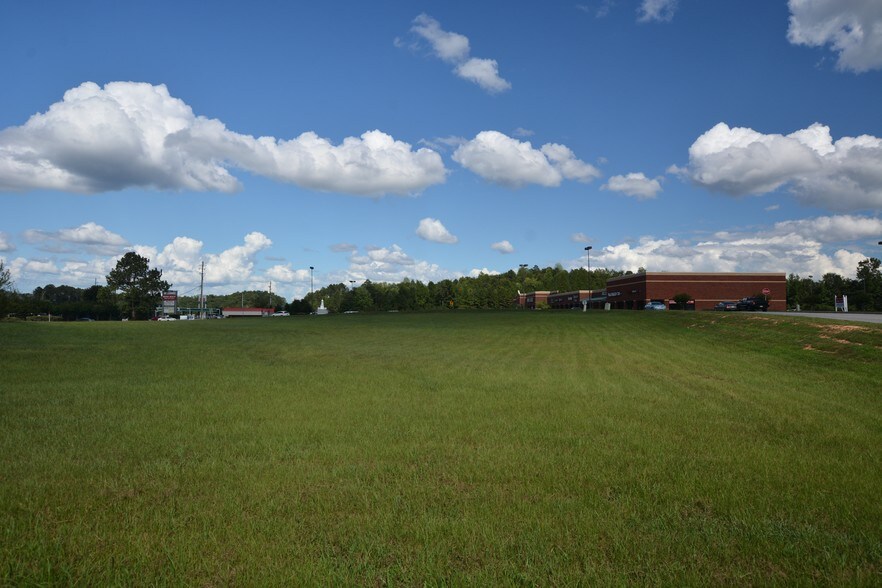 100 Blk-1 Chelsea Cors, Chelsea, AL for sale - Other - Image 2 of 2