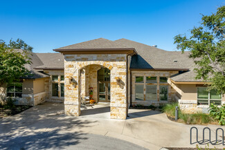 More details for 3000 Glacier Pass, Cedar Park, TX - Medical for Lease