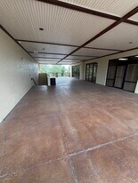 1034-1050 Bloomingdale Ave, Valrico, FL 33596 - Unit 1062 - - Interior Photo - Image 1 of 13
