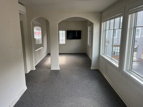 42-46 Main St, Tiburon, CA for lease Interior Photo- Image 2 of 4