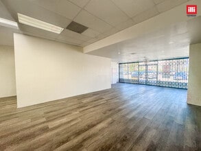 18353 Sherman Way, Reseda, CA for lease Interior Photo- Image 2 of 6