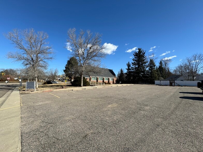 790 Grape St, Denver, CO for sale - Primary Photo - Image 1 of 8