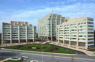 More details for 6903 Rockledge Dr, Bethesda, MD - Office for Lease