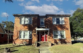 Plus de détails pour 2502 White Oak Dr, Houston, TX - Multi-résidentiel à vendre
