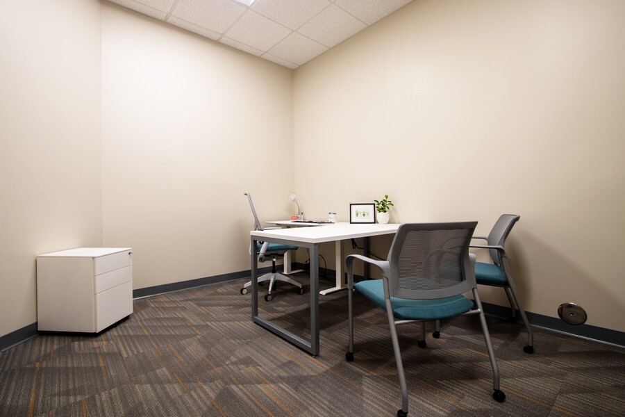 3980 Premier Dr, High Point, NC for lease Building Photo- Image 1 of 17