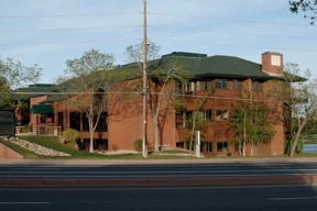 7586 W Jewell Ave, Lakewood, CO for sale - Building Photo - Image 3 of 8