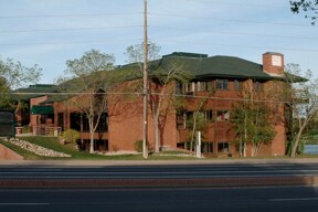 7586 W Jewell Ave, Lakewood, CO à vendre - Photo du bâtiment - Image 3 de 8