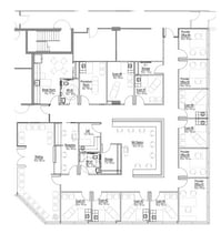 12596 W Bayaud Ave, Lakewood, CO à louer Photo intérieure- Image 1 de 1