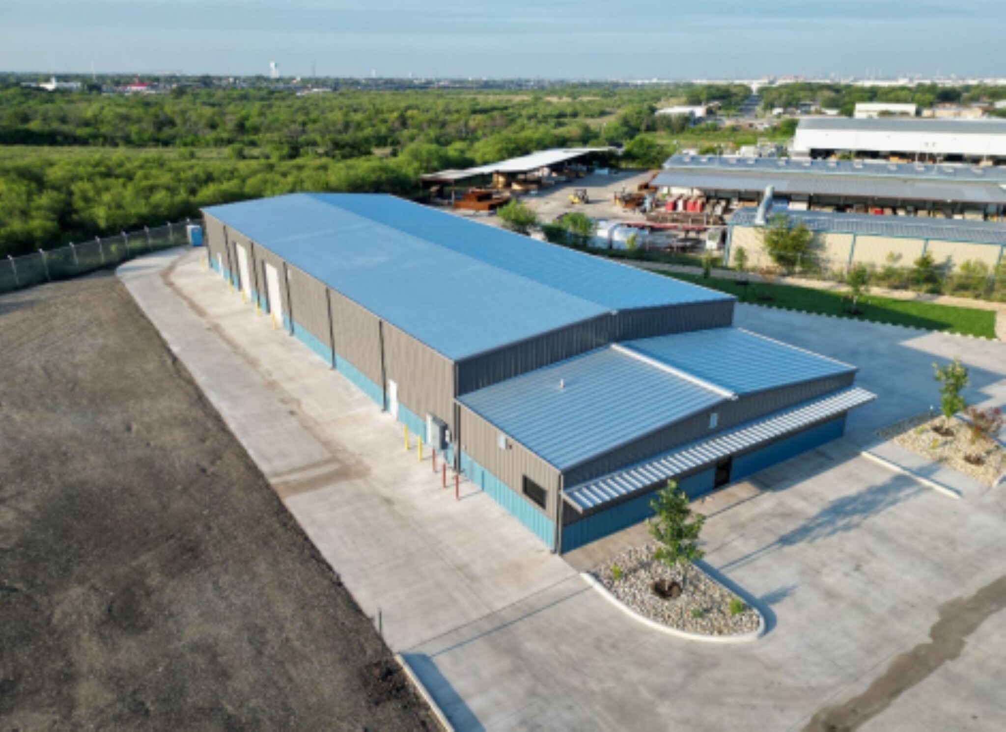 4701 Goldfield, San Antonio, TX à louer Photo principale- Image 1 de 2