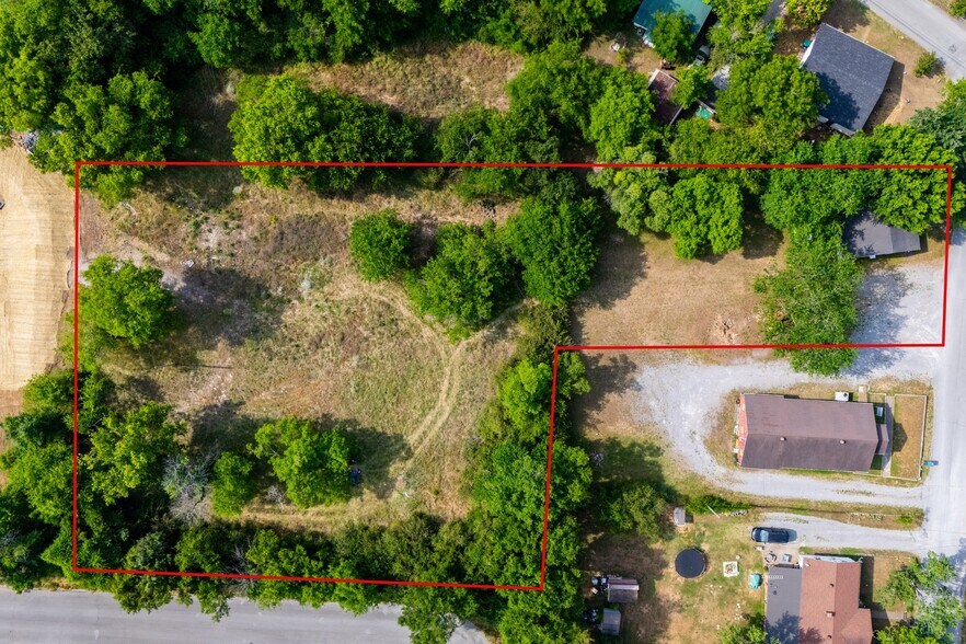 0 Vine Ct, Lebanon, TN for sale - Building Photo - Image 3 of 18