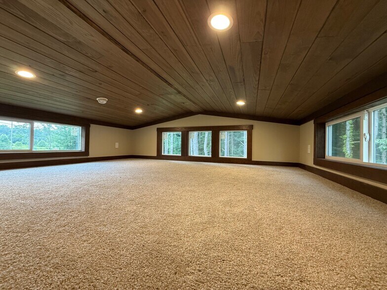 10959 US-79 Hwy, Springville, TN à vendre - Photo du bâtiment - Image 2 de 18