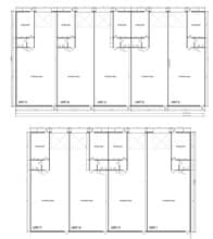 4201 SW 29th St, Oklahoma City, OK for lease Floor Plan- Image 1 of 1