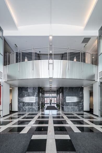 9350 S 150 E, Sandy, UT for lease - Lobby - Image 3 of 8