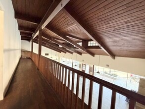 300 S C St, Oxnard, CA à louer Photo intérieure- Image 2 de 6