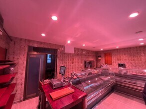 Carrer Mare Molas, 59, Reus, Tarragona for lease Interior Photo- Image 2 of 6