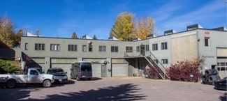 More details for 408 Aspen Airport Business Ctr, Aspen, CO - Flex for Sale