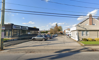 More details for 1192 Broadway, Hewlett, NY - Flex for Lease