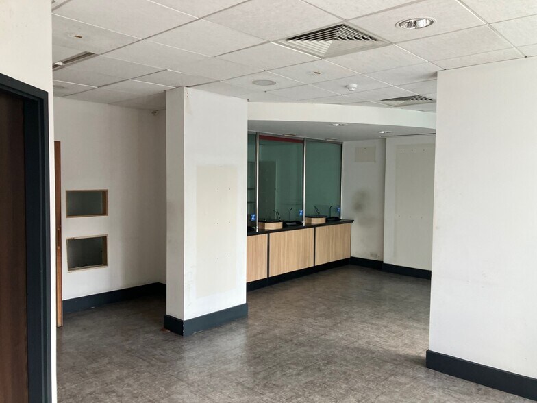 Bank Lane, Northside, Vale, Guernsey à vendre - Photo intérieure - Image 2 de 13
