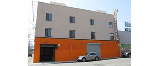 More details for 915 S Duncan Ave, Los Angeles, CA - Office/Retail, Flex for Lease