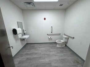 2303 Cumberland Pky, Atlanta, GA for lease Building Photo- Image 2 of 34